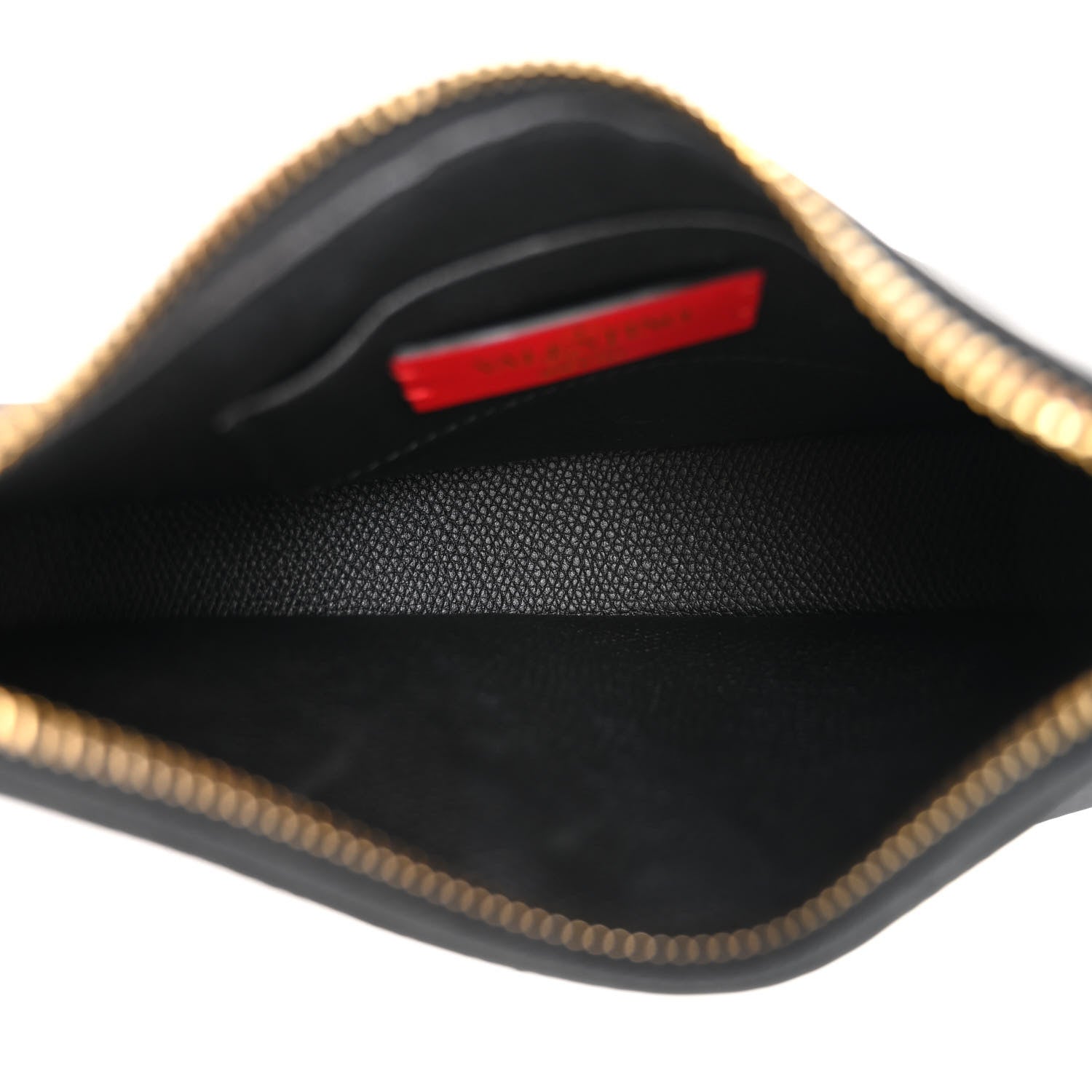 Valentino Garavani Grainy Calfskin Mini Vlogo Hobo Bag Black 6 of 11