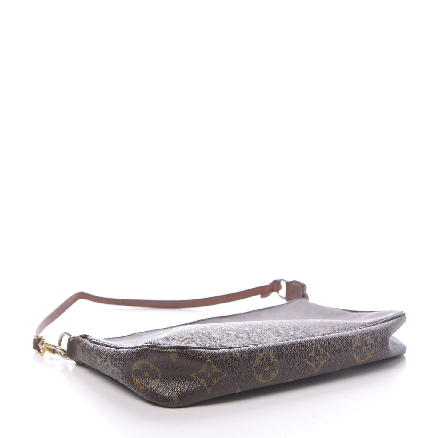 Monogram Pochette Accessories