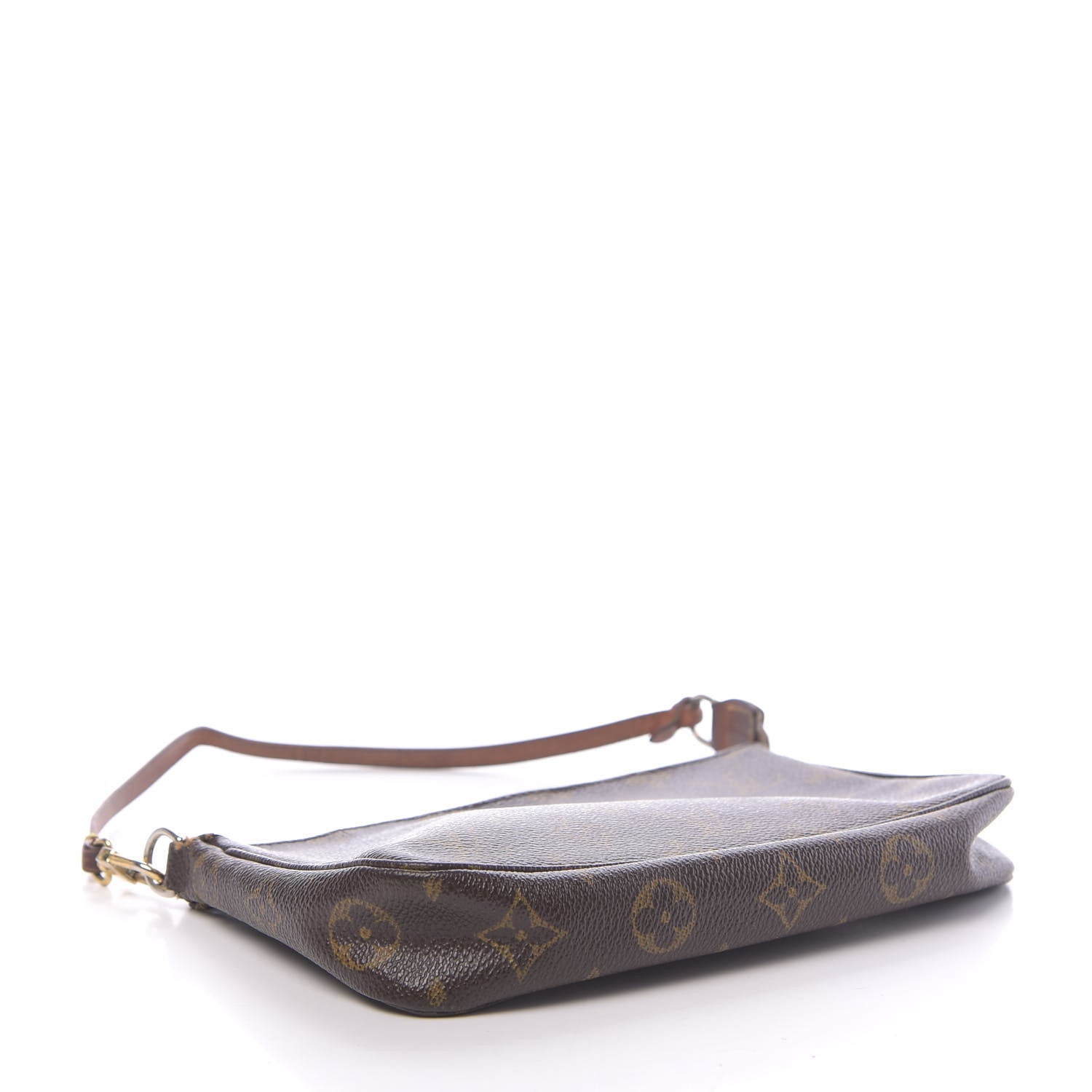 Louis Vuitton Monogram Pochette Accessories 4 of 15