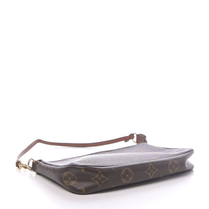 Louis Vuitton Monogram Pochette Accessories 4 of 15