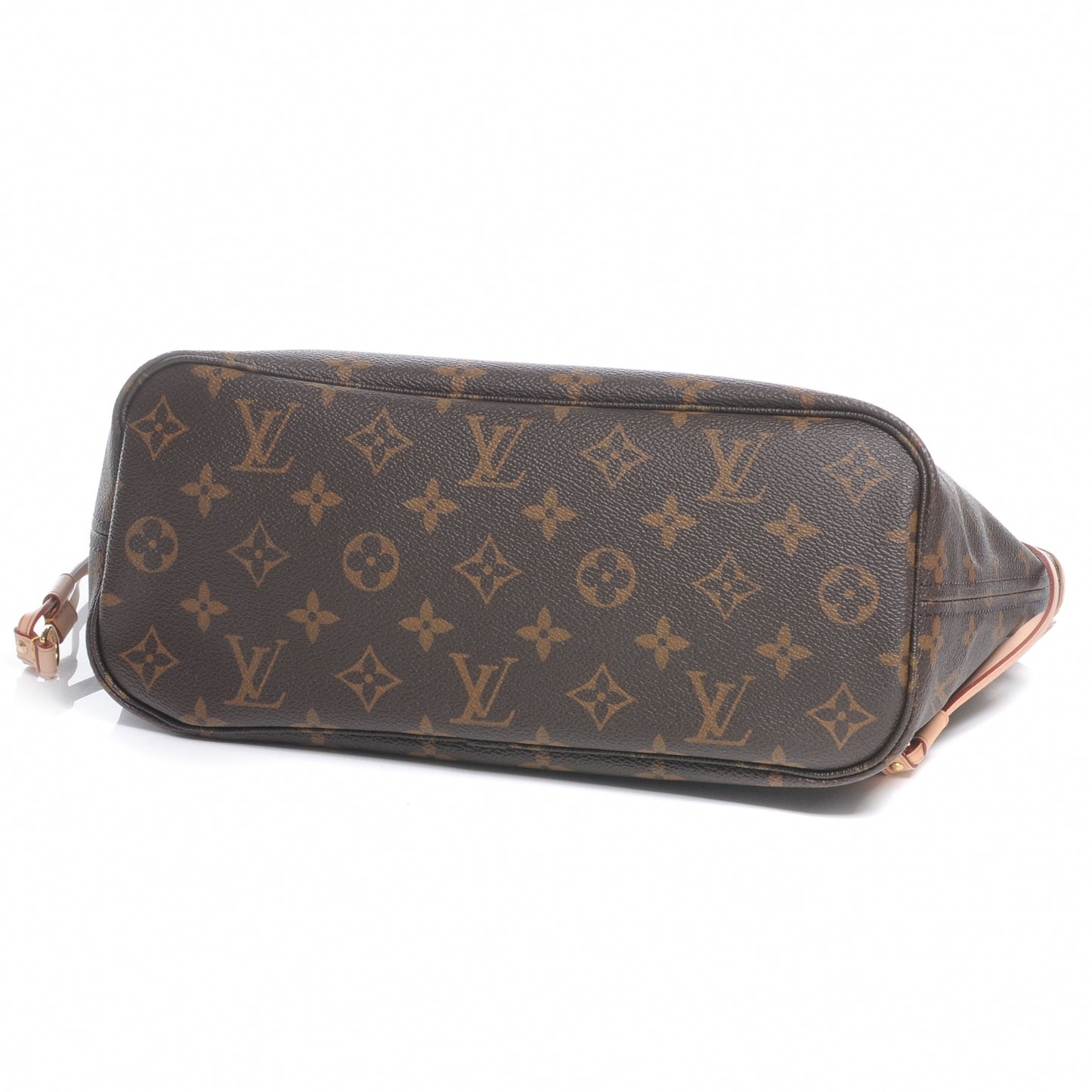 Monogram Neverfull PM