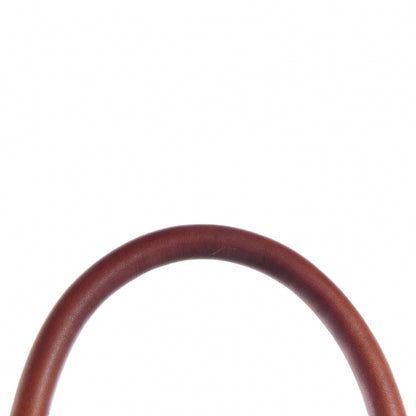 Louis Vuitton Monogram Speedy 40 7 of 10