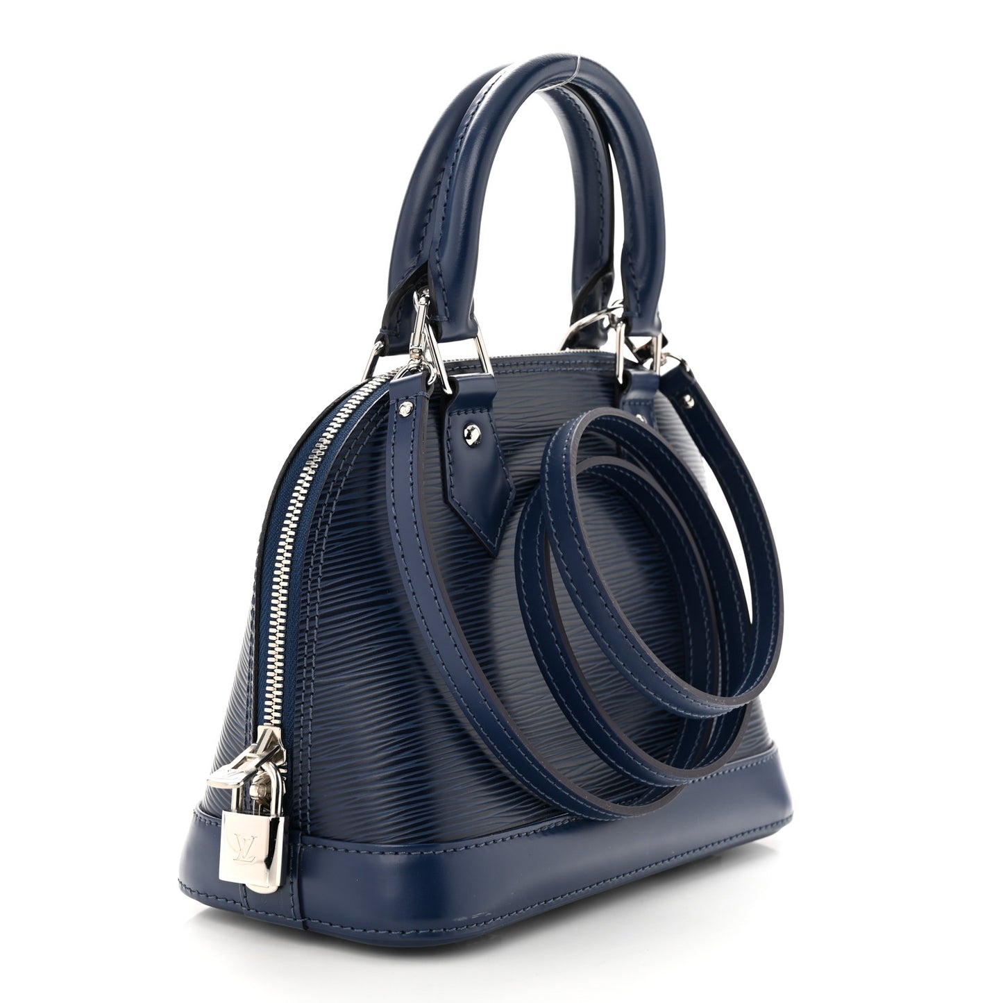 Epi Alma BB Indigo