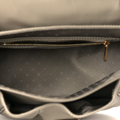 Louis Vuitton Suhali Le Confident Verone 5 of 9