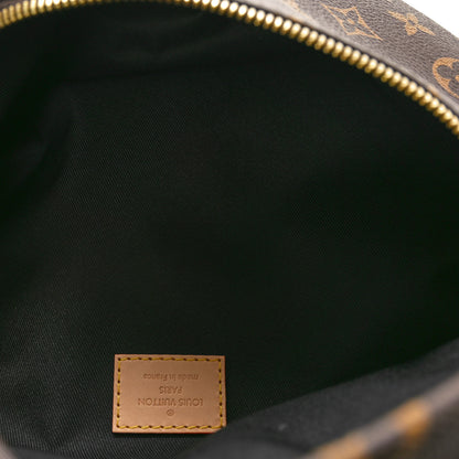 Louis Vuitton Monogram Bumbag 6 of 10