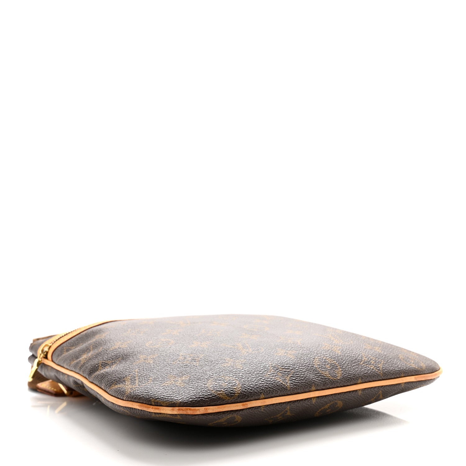 Louis Vuitton Monogram Bosphore Pochette 4 of 12
