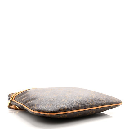 Louis Vuitton Monogram Bosphore Pochette 4 of 12