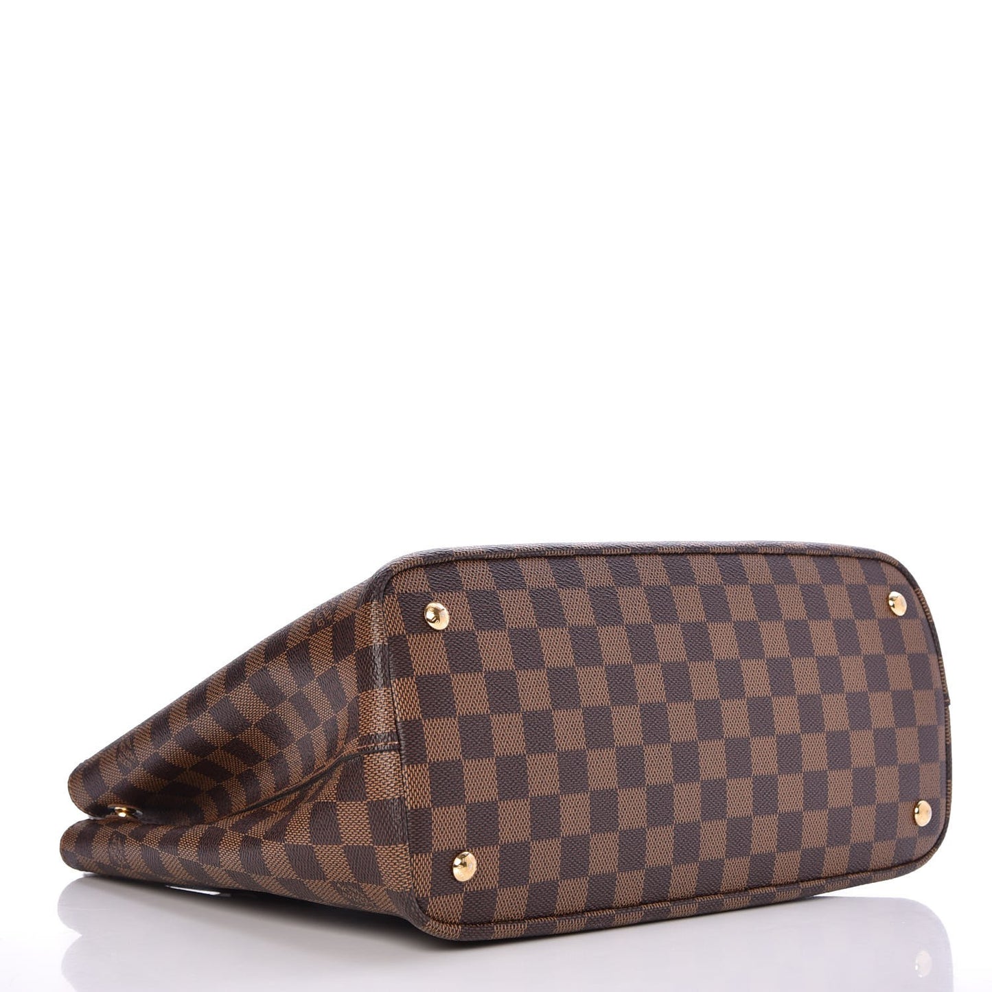 Damier Ebene Kensington