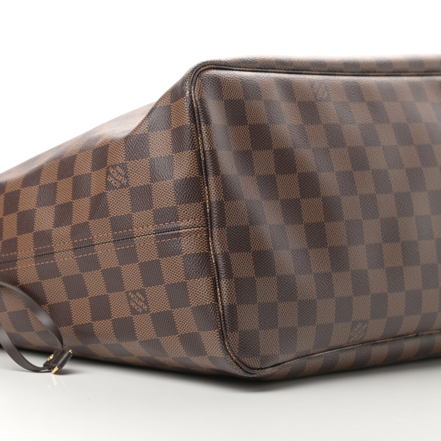 Damier Ebene Neo Neverfull GM