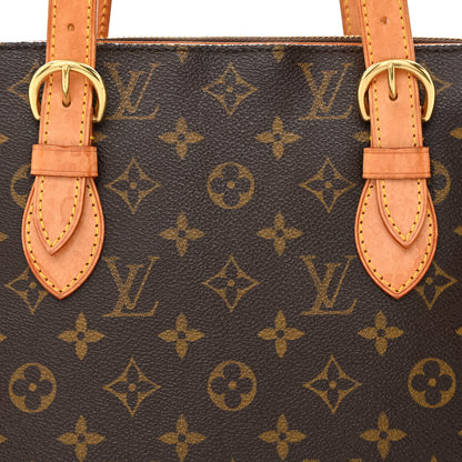 Louis Vuitton Monogram Popincourt Haut 8 of 12
