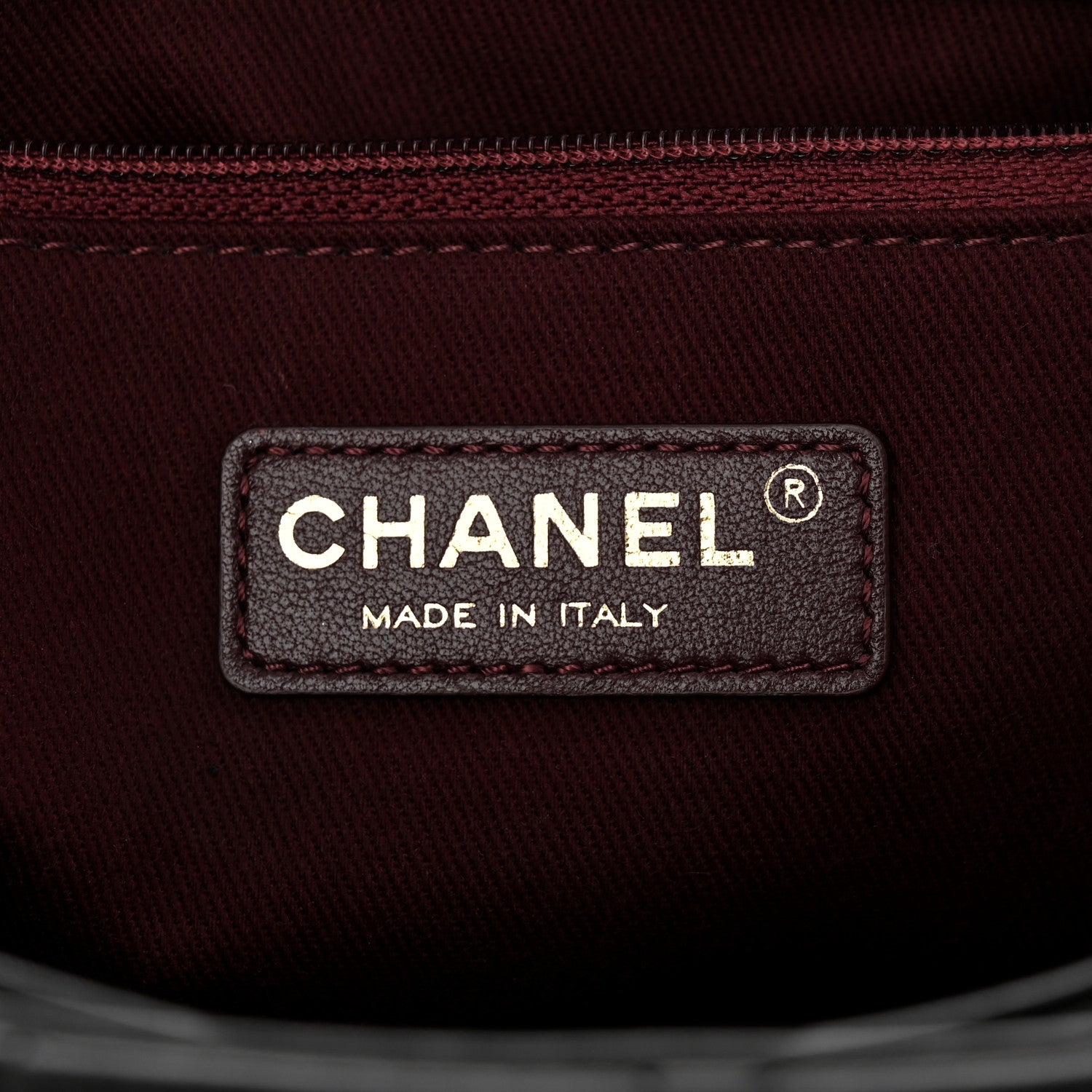 Chanel Calfskin Quilted Jumbo Soft Elegance Flap Black 8 of 12