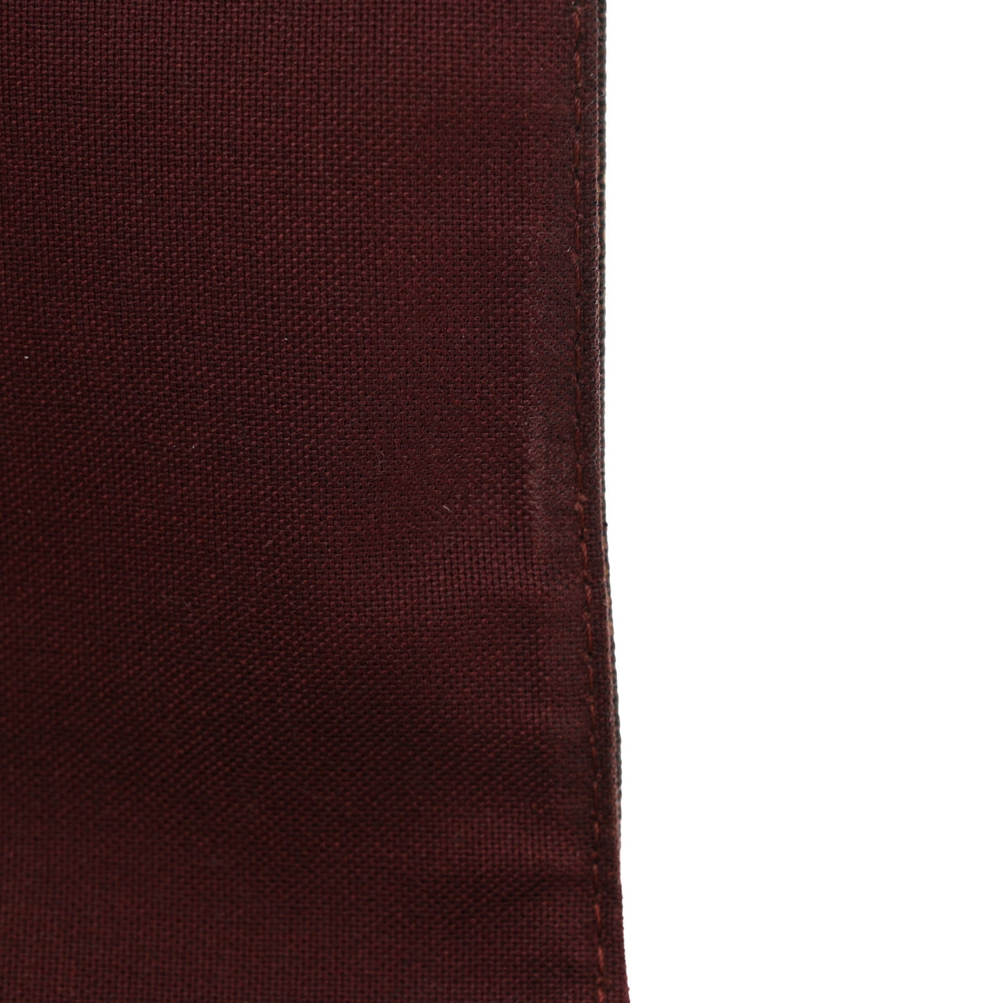 Damier Ebene Hoxton GM