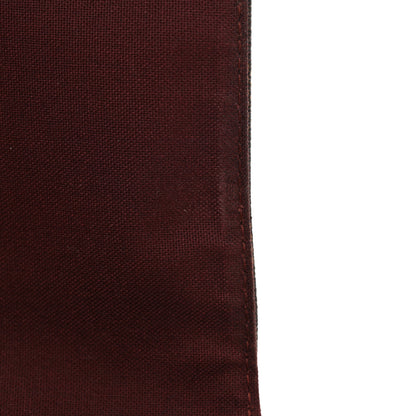 Louis Vuitton Damier Ebene Hoxton GM 11 of 12