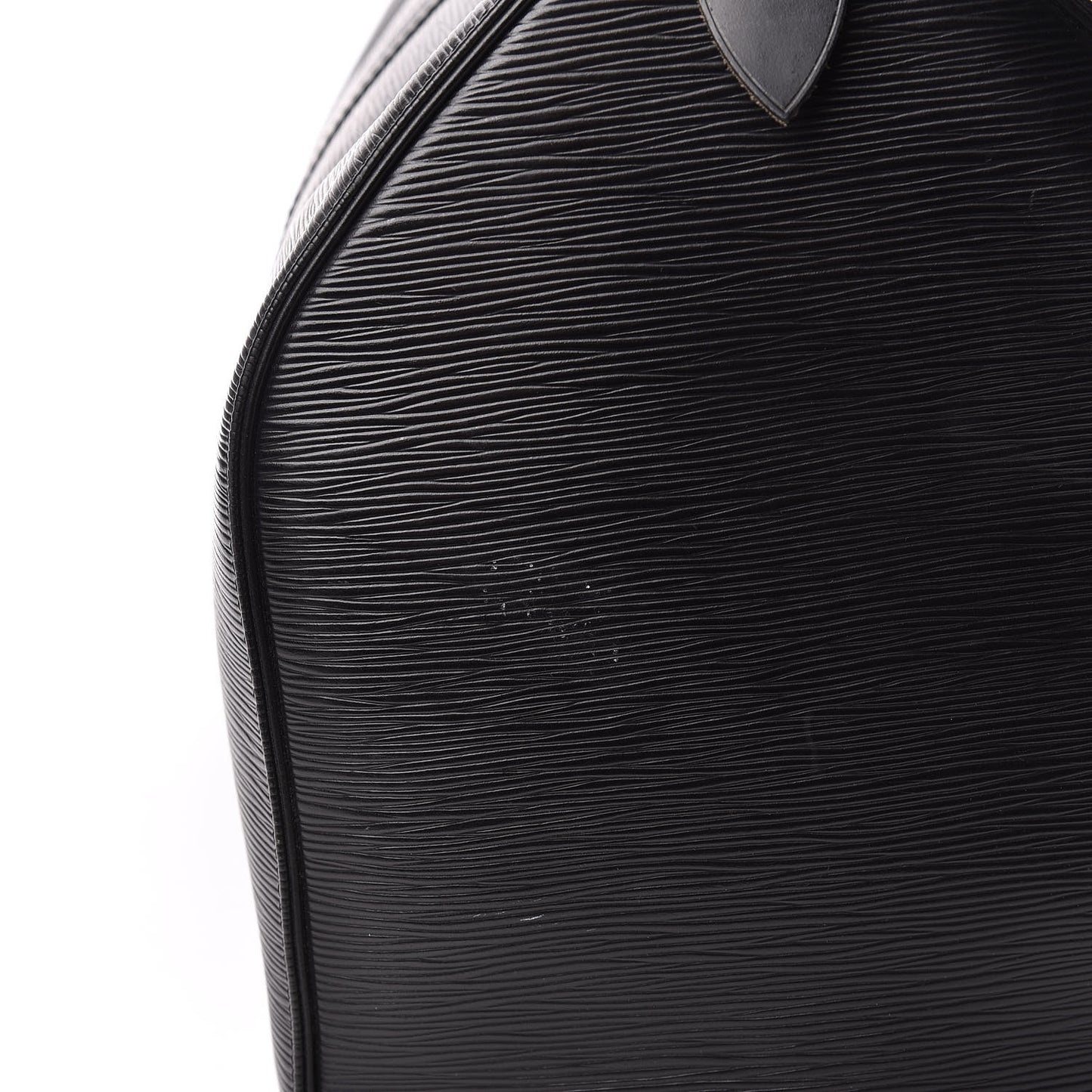 Epi Keepall 45 Black