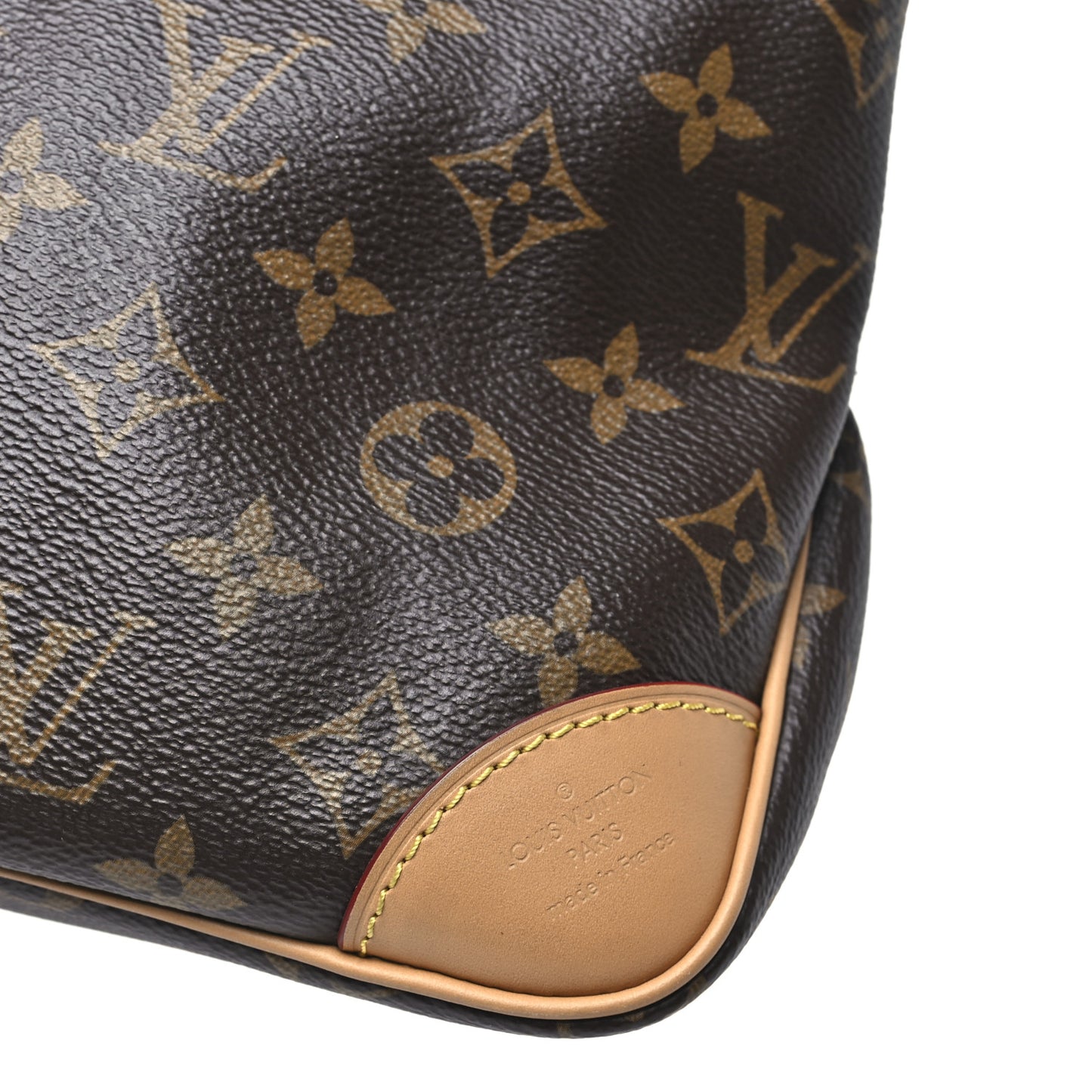Monogram Odeon PM Natural