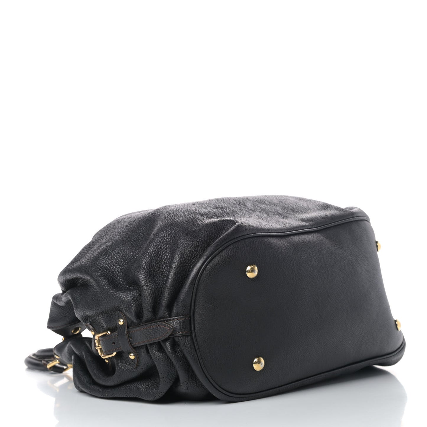 Mahina XL Black