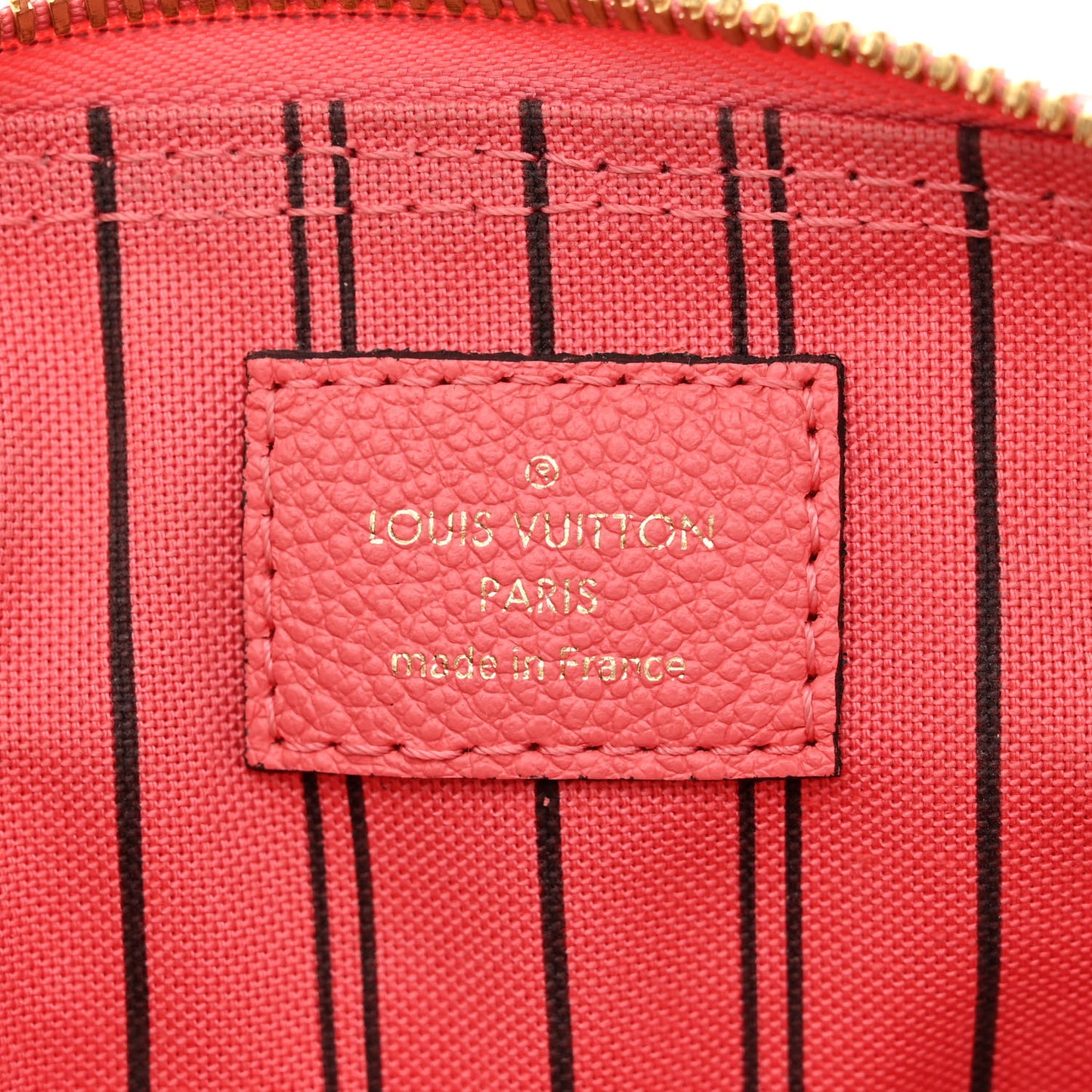 Empreinte Speedy Bandouliere 20 NM Blossom