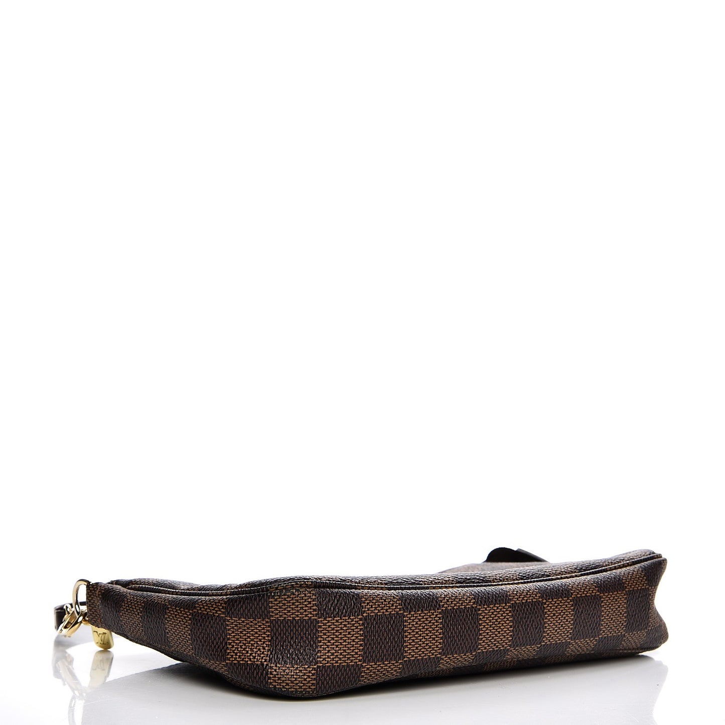 Damier Ebene Pochette Accessories