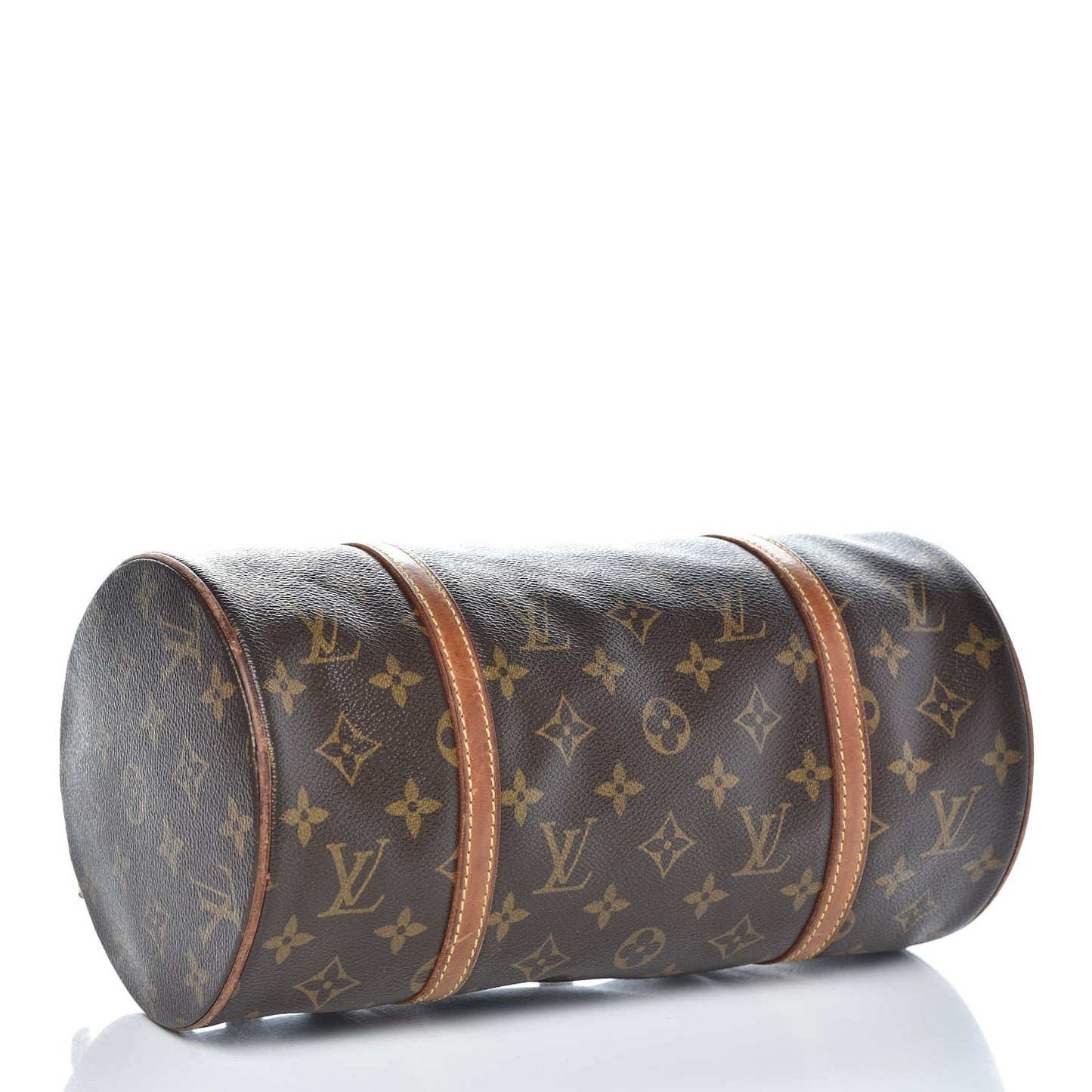 Monogram Papillon 30