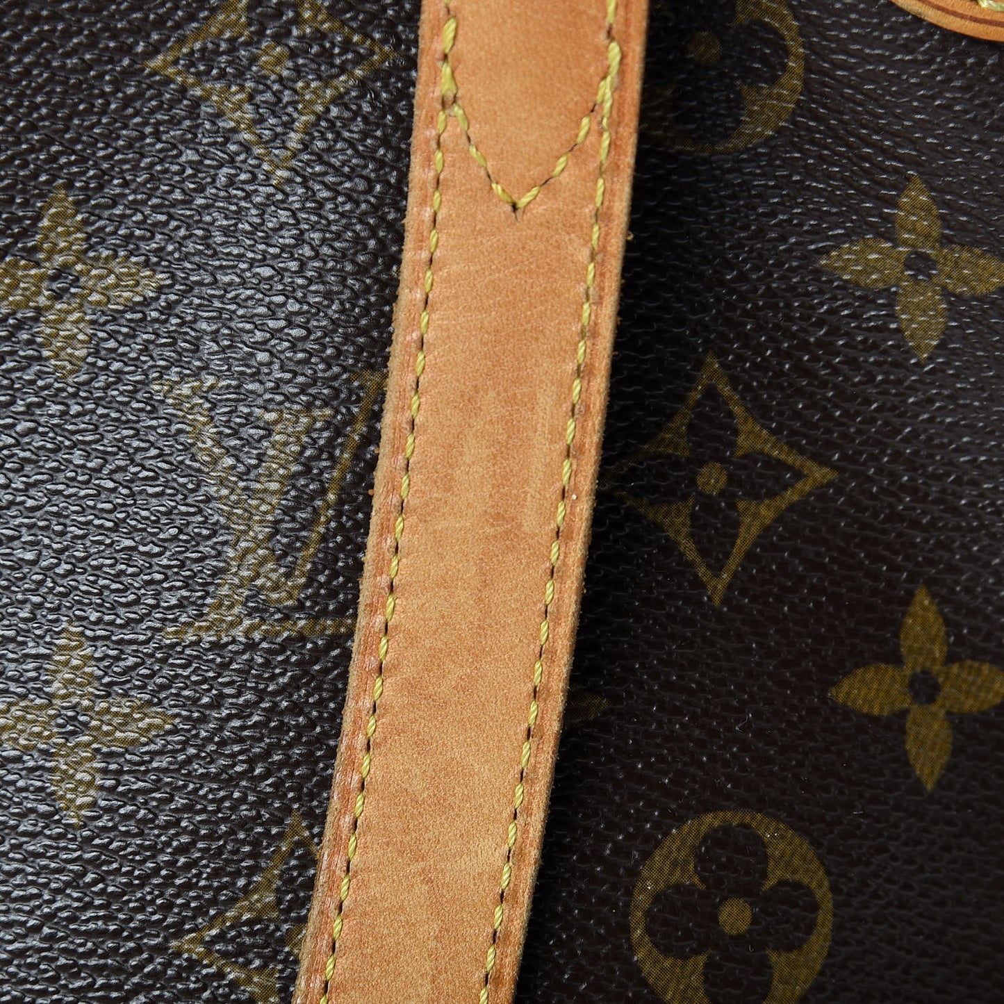 Monogram Batignolles Vertical