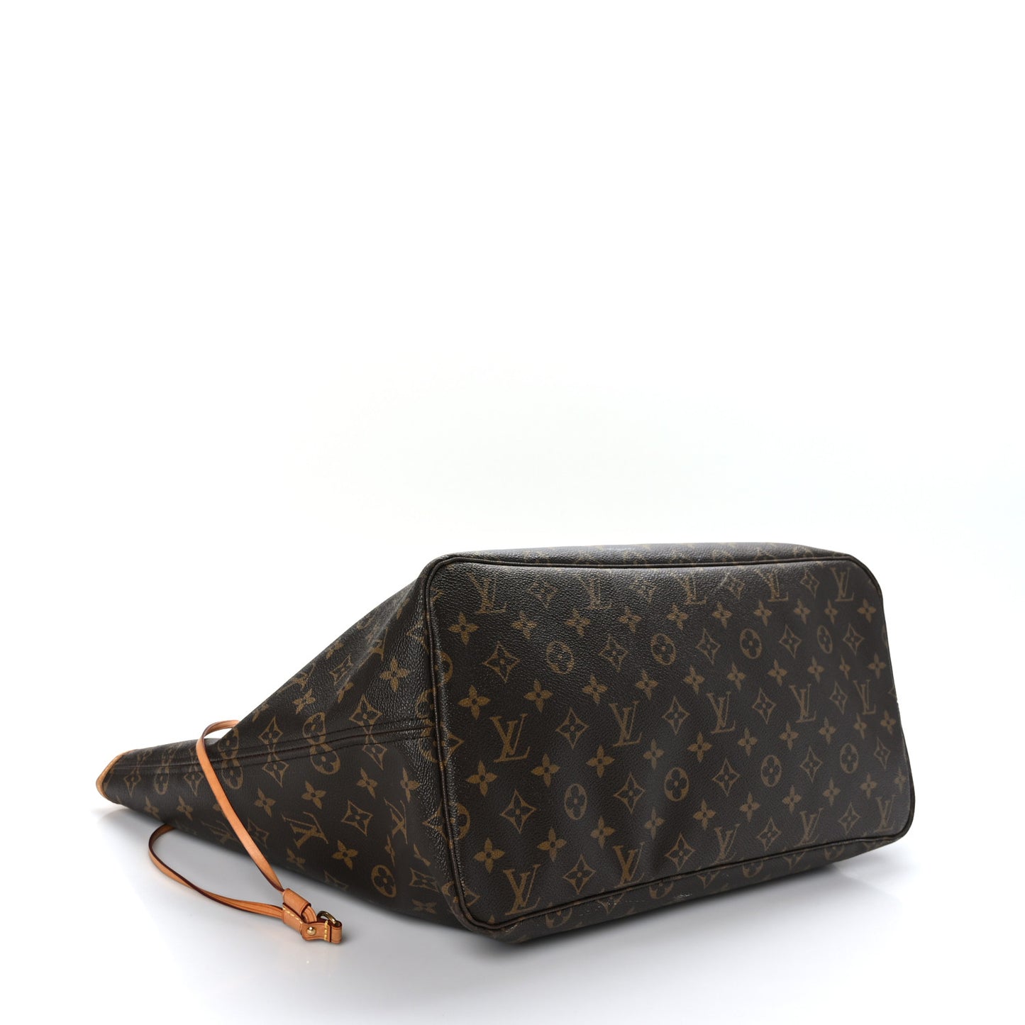 Monogram Neo Neverfull GM