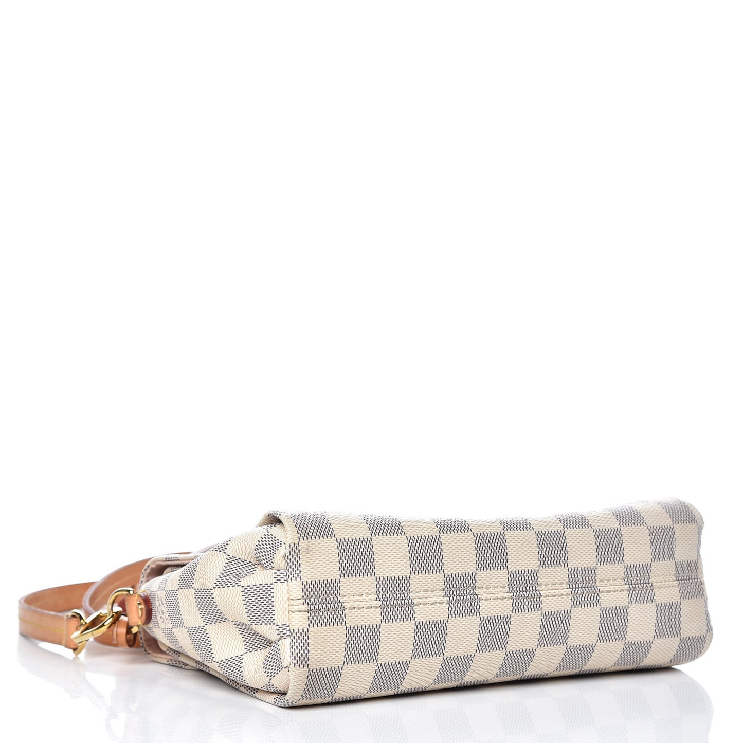 Damier Azur Croisette