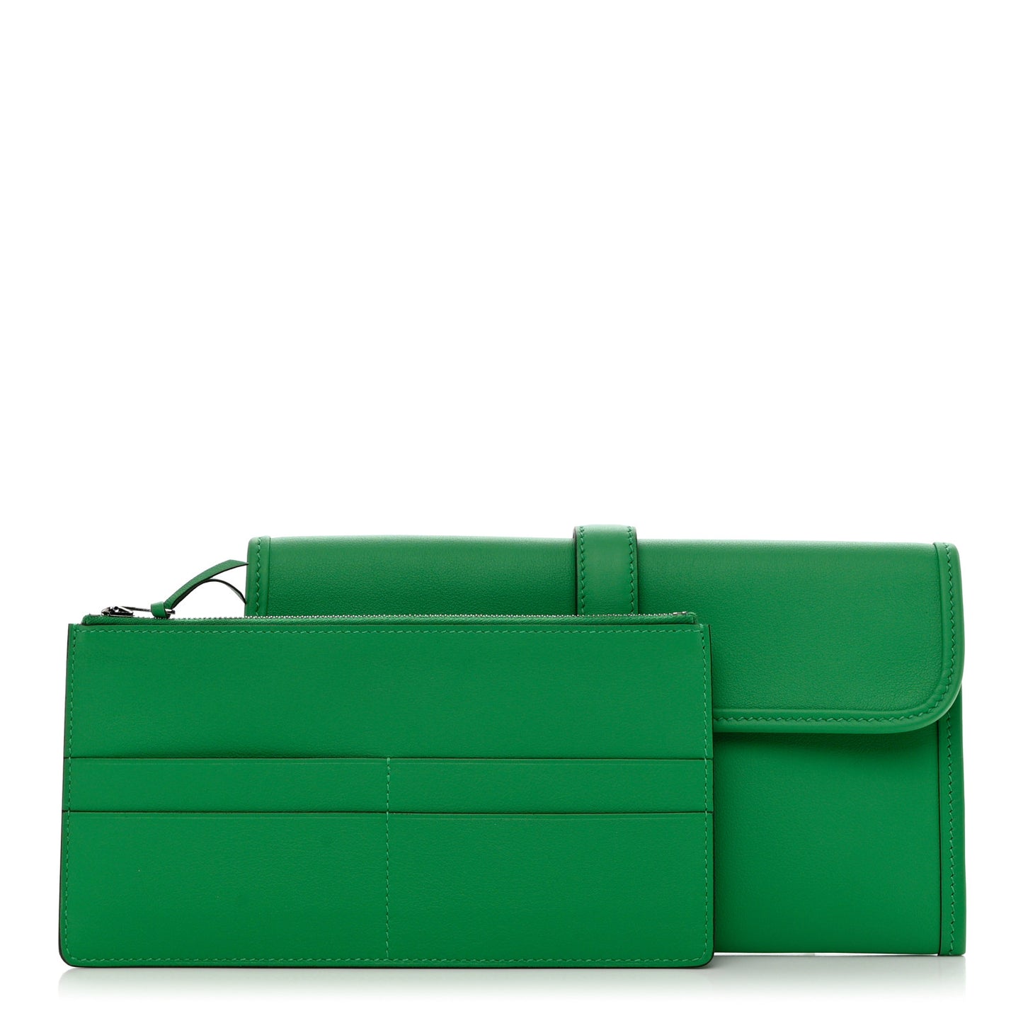 Swift Jige Elan 29 Clutch Bambou