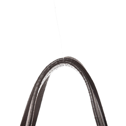Louis Vuitton Empreinte Lumineuse PM Ombre 10 of 17