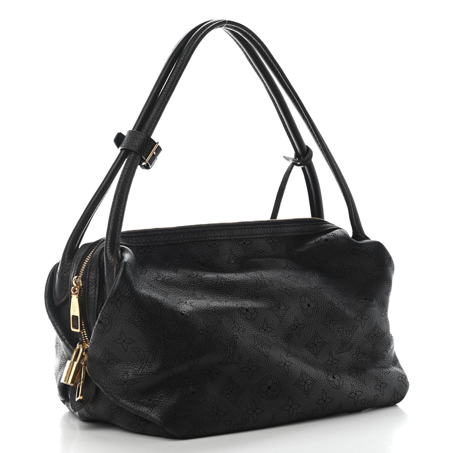 Mahina Galatea PM Black