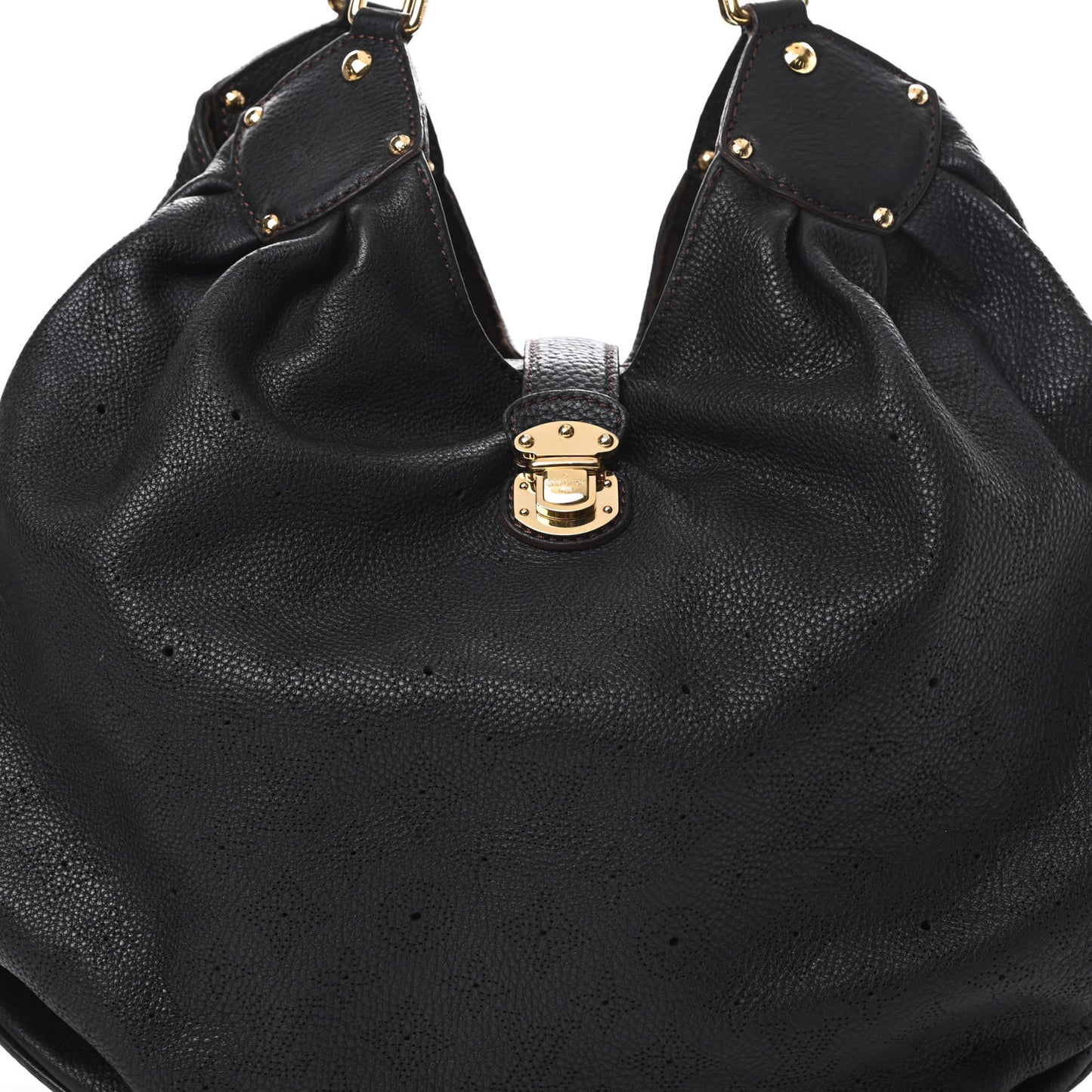 Mahina XL Black