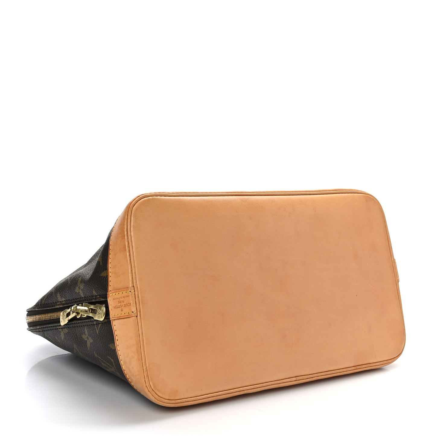 Monogram Alma PM