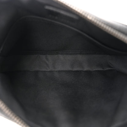 Louis Vuitton Reverse Monogram Eclipse Trio Messenger 5 of 9