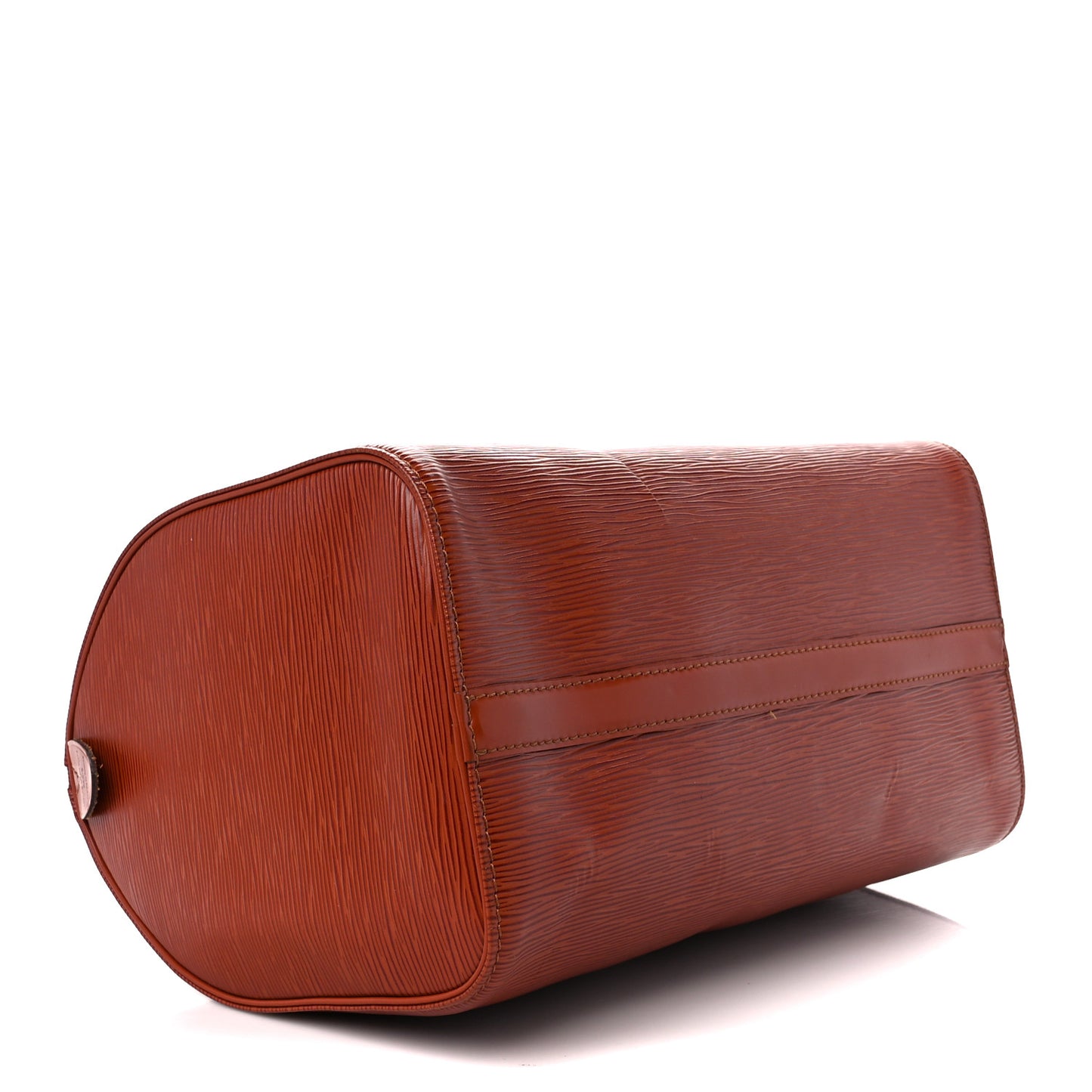 Epi Speedy 30 Kenyan Fawn