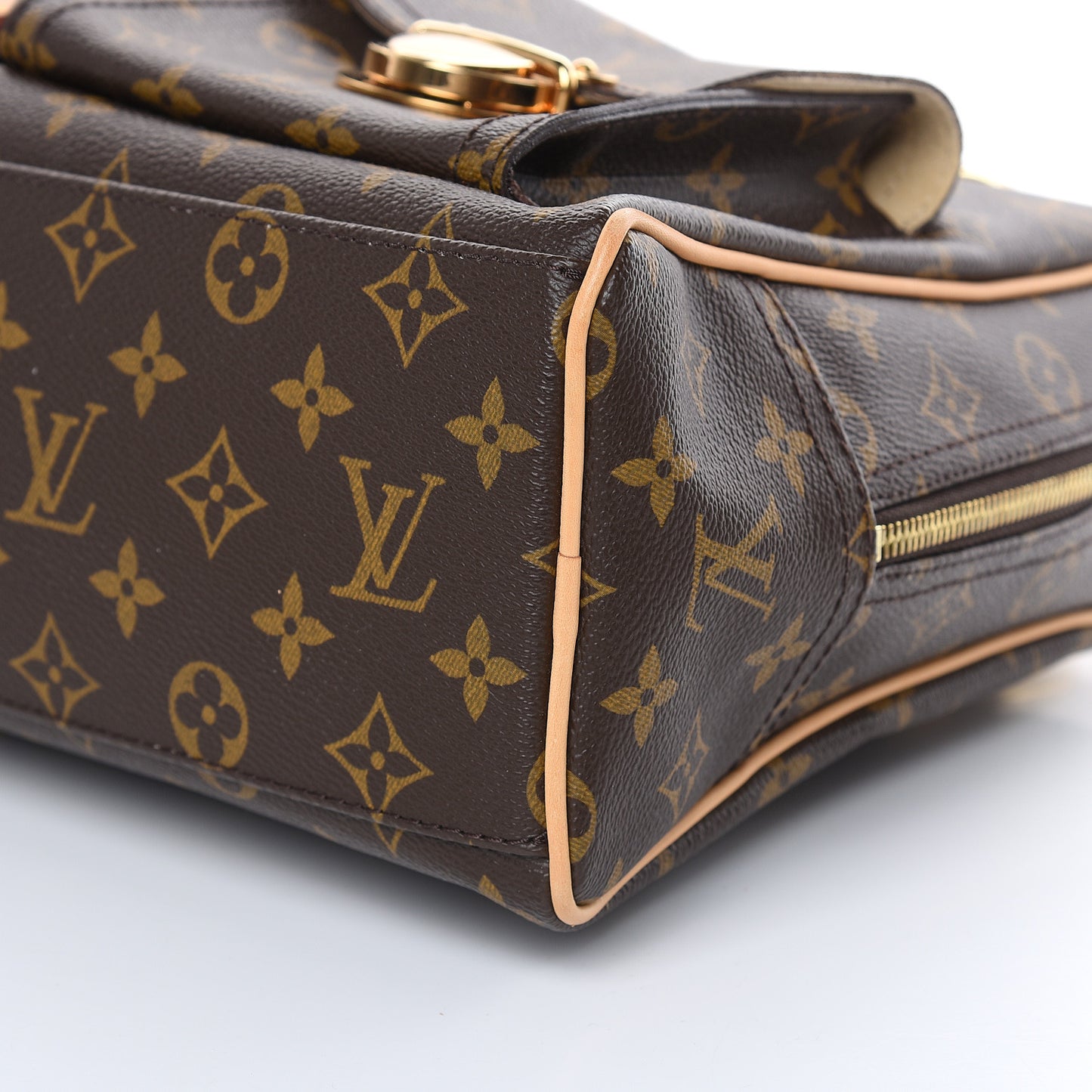 Monogram Manhattan GM
