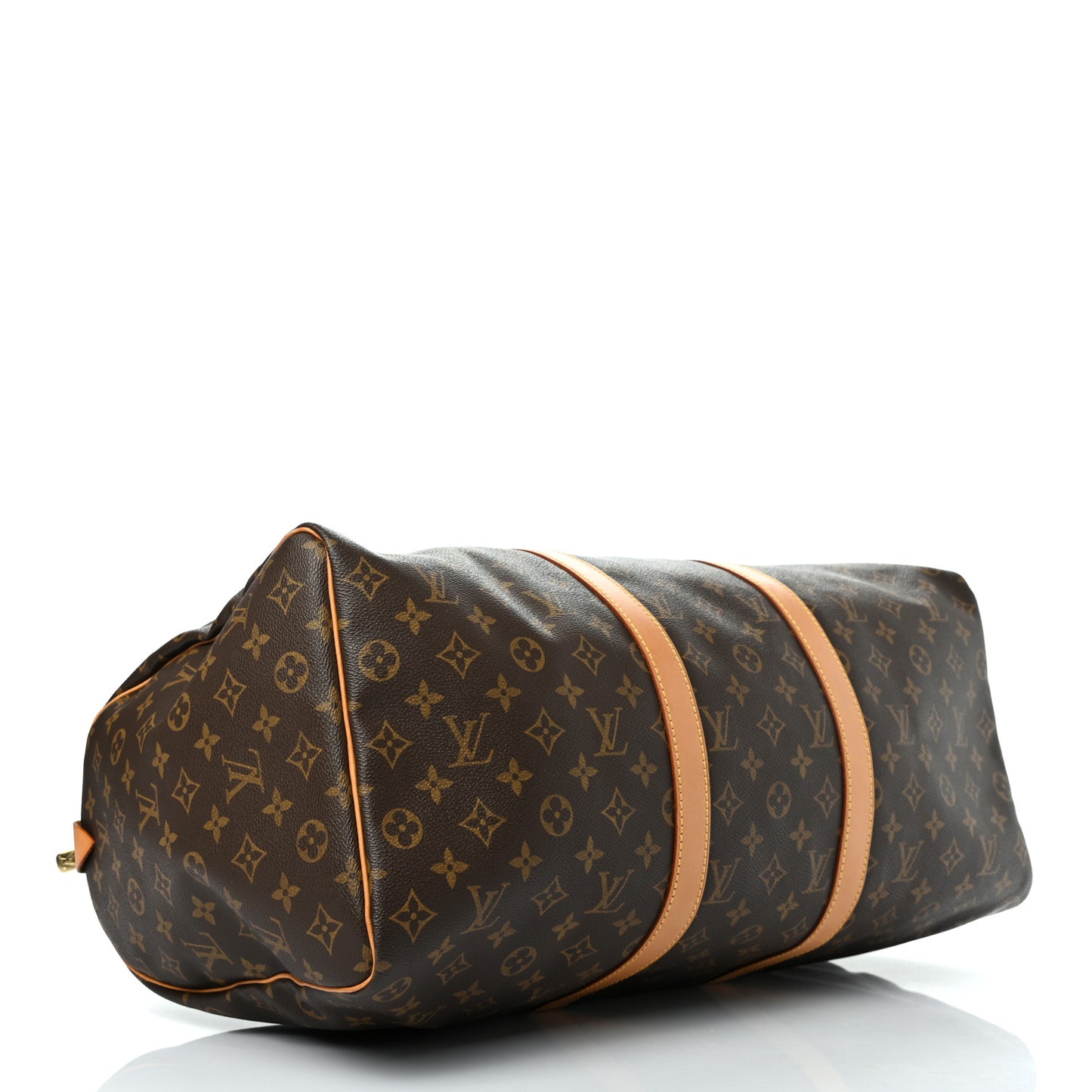 Monogram Keepall 50
