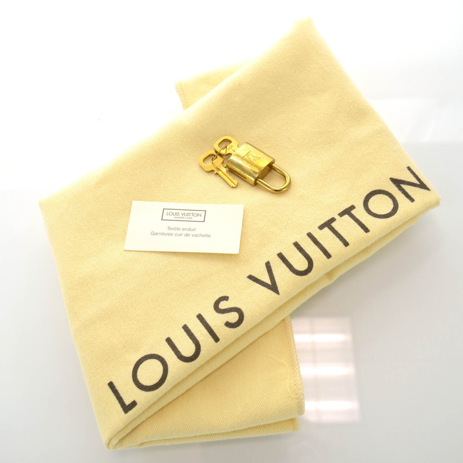 Louis Vuitton Monogram Speedy 30 8 of 8