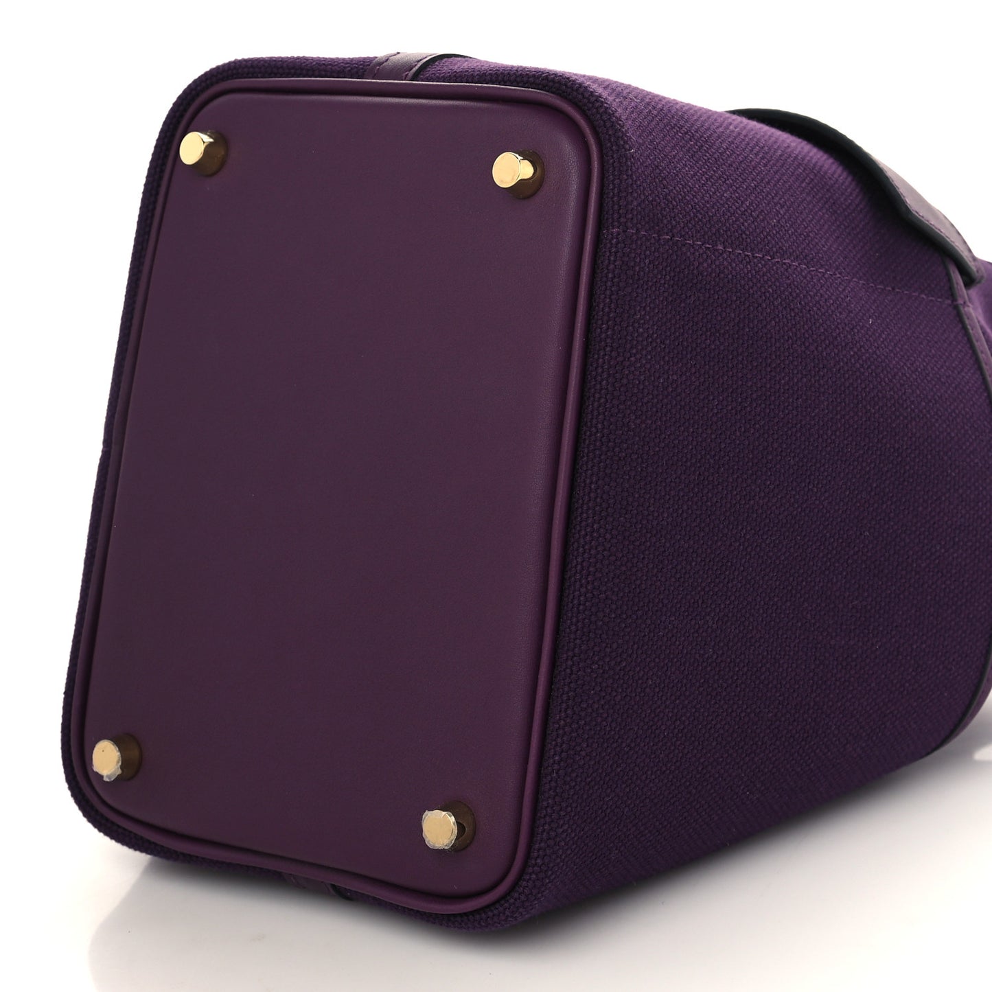 Toile Goeland Swift Cargo Picotin Lock Raisin Cassis
