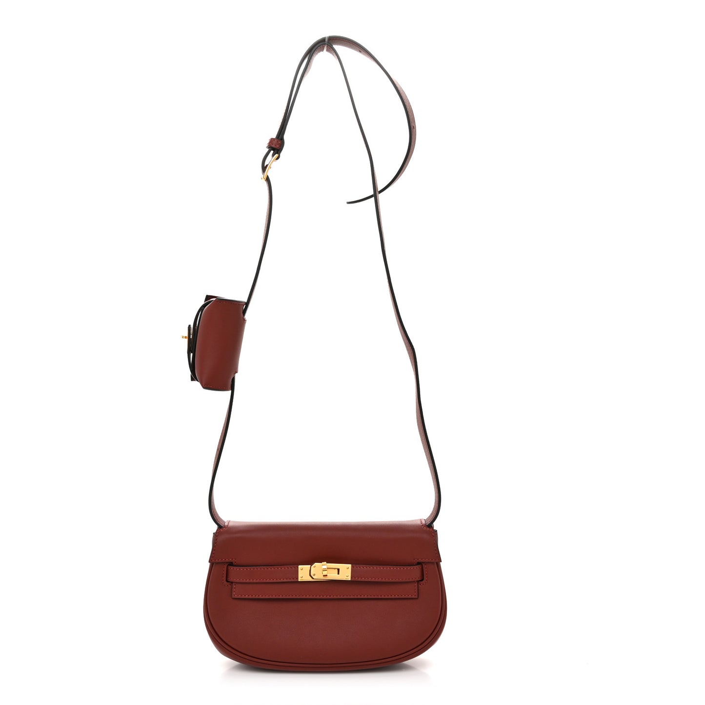 Swift Kelly Moove Rouge H