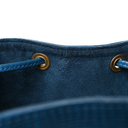 Louis Vuitton Epi Noe Toledo 12 of 12