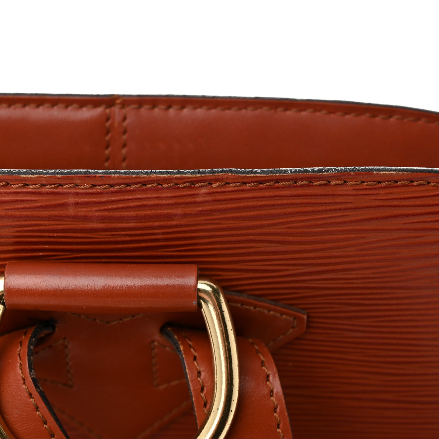 Epi Mabillon Backpack Kenyan Fawn