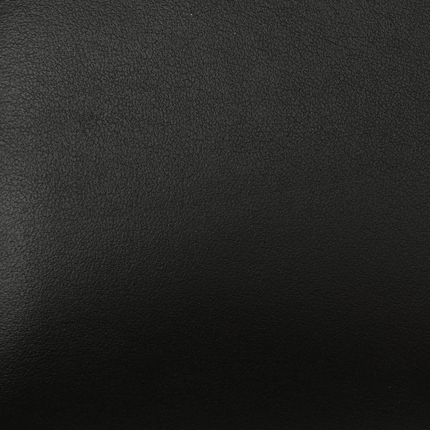 Calfskin DG Millennials Crossbody Bag Black