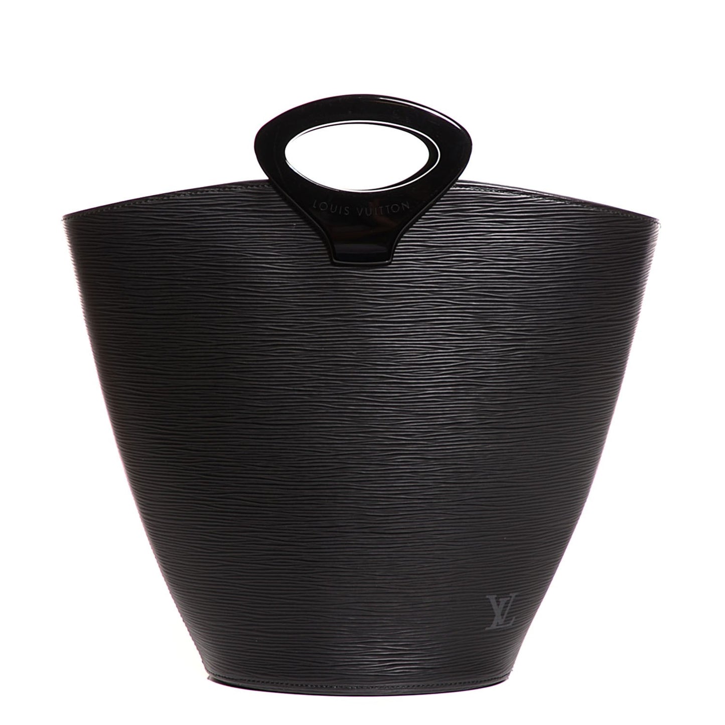 Epi Noctambule Black