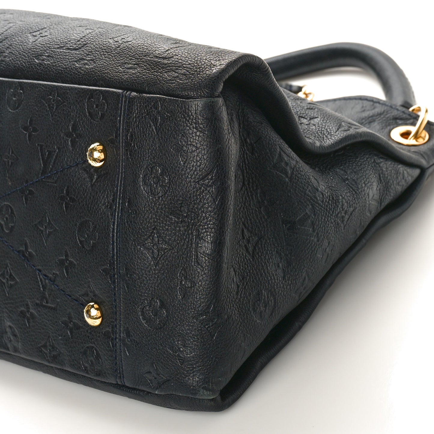 Empreinte Artsy MM Infini