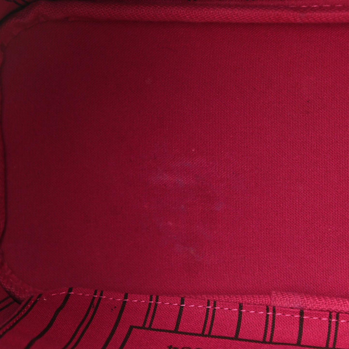 Monogram Neo Neverfull PM Pivoine
