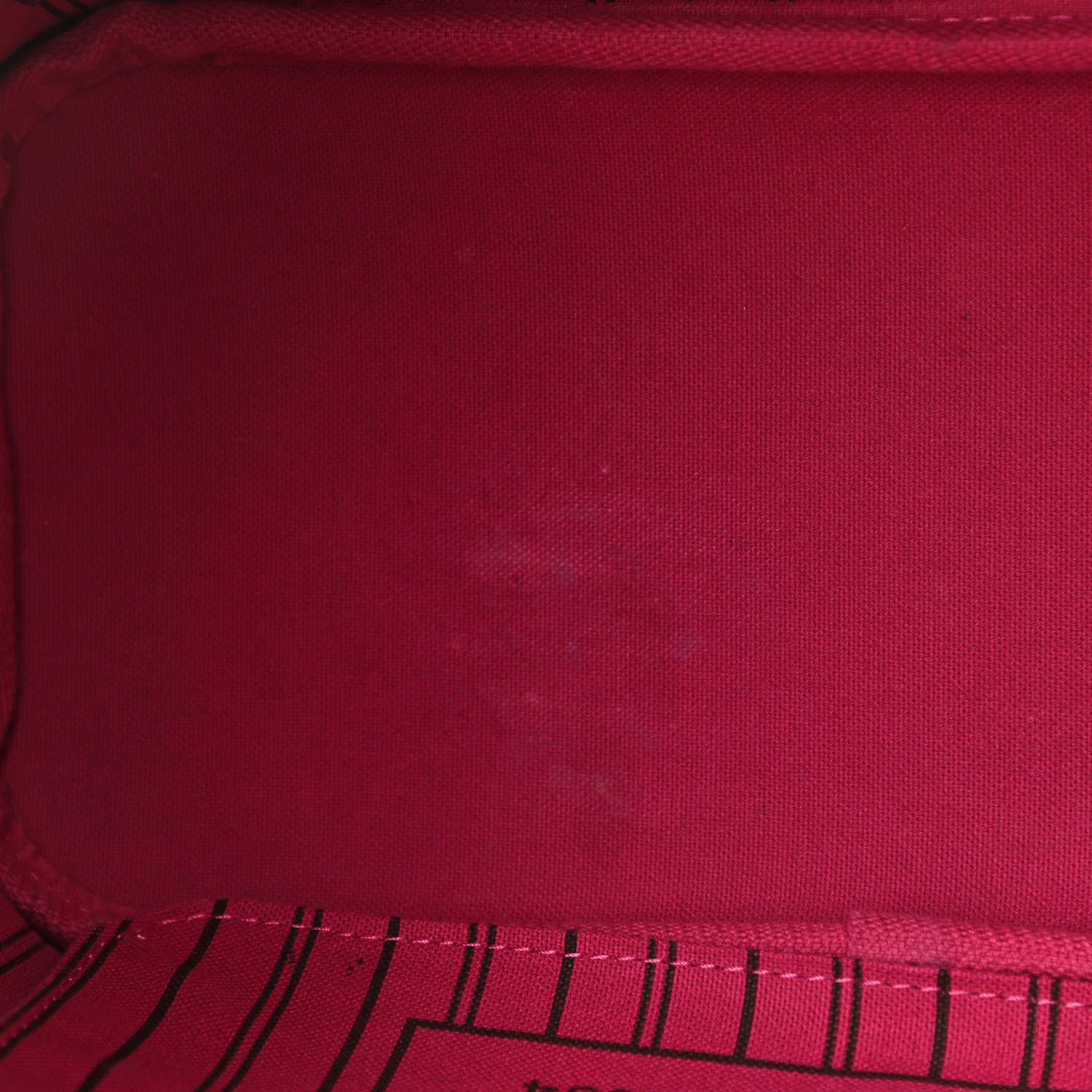 Louis Vuitton Monogram Neo Neverfull PM Pivoine 10 of 17
