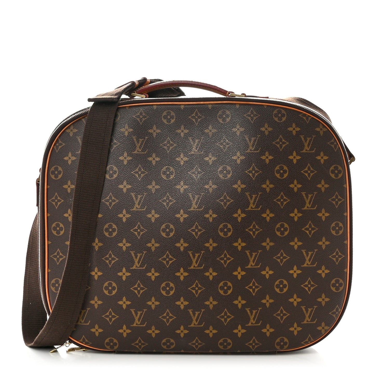 Monogram Packall PM