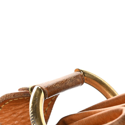 Louis Vuitton Monogram Galliera PM 9 of 9
