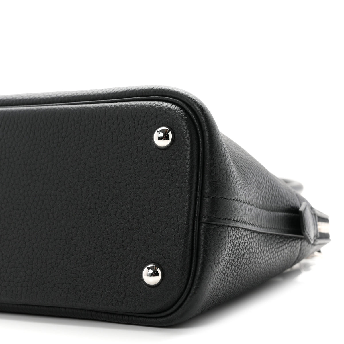 Taurillon Clemence Bolide 31 Black