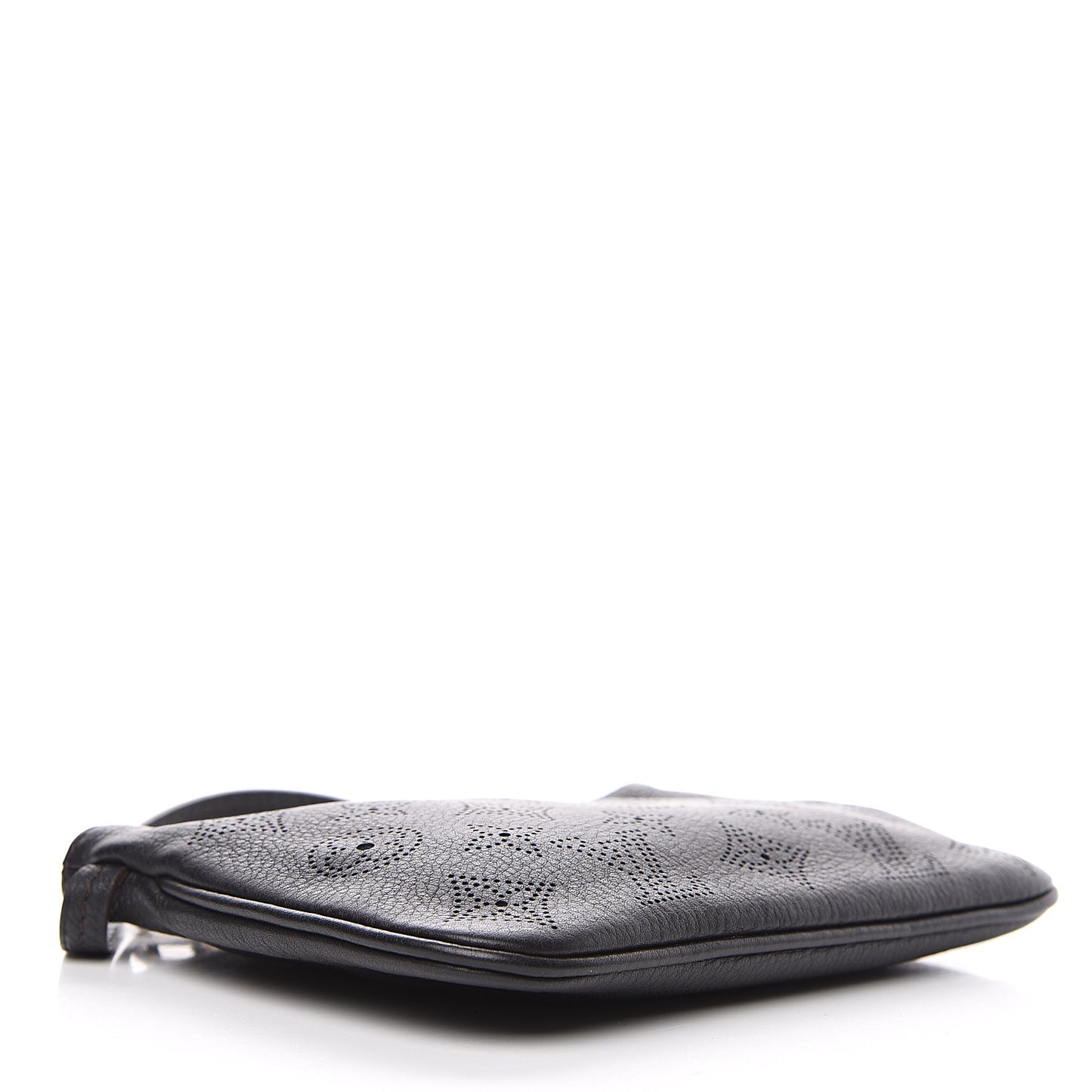 Mahina Selene Pochette PM Black