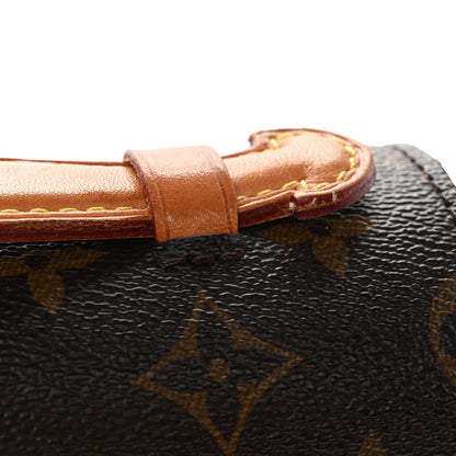 Louis Vuitton Monogram Pochette Metis 14 of 14